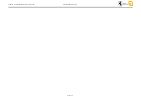 2023 Rechnungsabschluss Ausdruck-page190.jpg